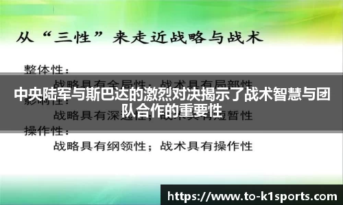 K1体育官网