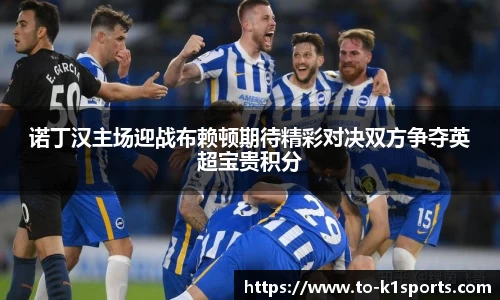K1体育入口