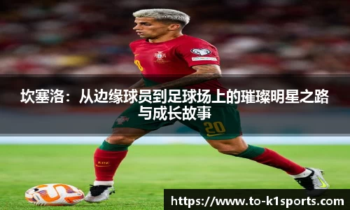 K1体育入口