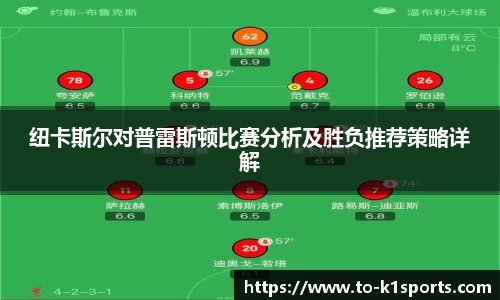 K1体育