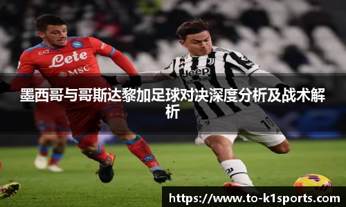 K1体育入口