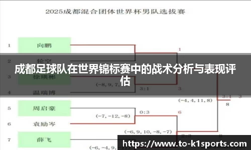 K1体育下载