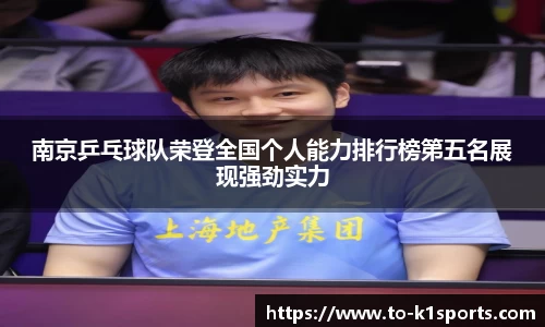 K1体育下载